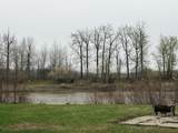60215 Range Rd 13 - Photo 64