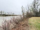 60215 Range Rd 13 - Photo 65
