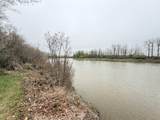 60215 Range Rd 13 - Photo 66