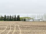 60215 Range Rd 13 - Photo 67