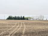 60215 Range Rd 13 - Photo 68