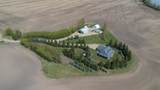 60215 Range Rd 13 - Photo 69