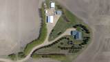 60215 Range Rd 13 - Photo 7