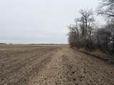 60215 Range Rd 13 - Photo 70
