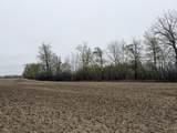 60215 Range Rd 13 - Photo 71