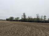 60215 Range Rd 13 - Photo 72