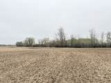 60215 Range Rd 13 - Photo 73