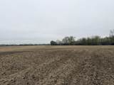 60215 Range Rd 13 - Photo 74
