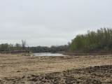 60215 Range Rd 13 - Photo 75