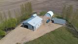 60215 Range Rd 13 - Photo 8