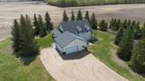 60215 Range Rd 13 - Photo 9