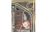 9756 266 St - Photo 4