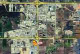  9876 266 St - Photo 4