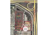 9722 266 St - Photo 1