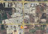 9722 266 St - Photo 4