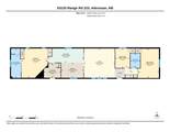 53133 Range Rd 223 - Photo 1