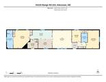 53133 Range Rd 223 - Photo 2