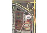 9781 266 St - Photo 2