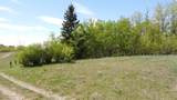 563003 Range Rd 205 - Photo 1