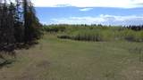 563003 Range Rd 205 - Photo 10