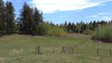 563003 Range Rd 205 - Photo 11