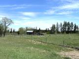 563003 Range Rd 205 - Photo 13