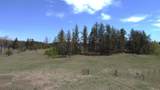 563003 Range Rd 205 - Photo 14