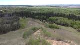 563003 Range Rd 205 - Photo 15