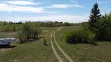 563003 Range Rd 205 - Photo 16