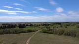 563003 Range Rd 205 - Photo 17