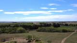 563003 Range Rd 205 - Photo 18