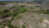 563003 Range Rd 205 - Photo 19