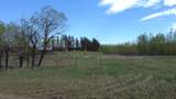 563003 Range Rd 205 - Photo 20