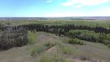 563003 Range Rd 205 - Photo 21