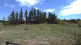 563003 Range Rd 205 - Photo 22