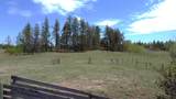 563003 Range Rd 205 - Photo 23