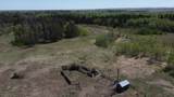 563003 Range Rd 205 - Photo 5