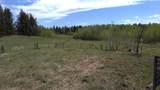 563003 Range Rd 205 - Photo 6