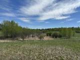563003 Range Rd 205 - Photo 7