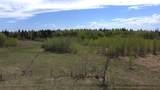 563003 Range Rd 205 - Photo 8