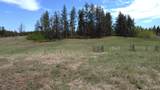 563003 Range Rd 205 - Photo 9