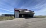 52111 Rge Rd 270 - Photo 1
