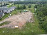 1603 8 Avenue - Photo 1