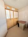  56513 Range Road 222 - Photo 10
