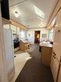  56513 Range Road 222 - Photo 16