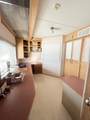  56513 Range Road 222 - Photo 17