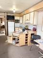  56513 Range Road 222 - Photo 18