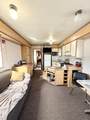  56513 Range Road 222 - Photo 19