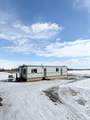  56513 Range Road 222 - Photo 2