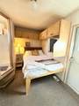  56513 Range Road 222 - Photo 20